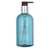 M.Brown Coastal Cypress & Sea Fennel Hand Wash 300ml