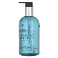 M.Brown Coastal Cypress & Sea Fennel Hand Wash 300ml