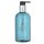 M.Brown Coastal Cypress & Sea Fennel Hand Wash 300ml