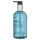 M.Brown Coastal Cypress & Sea Fennel Hand Wash 300ml