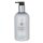 M.Brown Coastal Cypress & Sea Fennel Hand Lotion 300ml