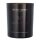 Molton Brown Coastal Cypress & Sea Fennel Candle 190g