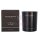 Molton Brown Coastal Cypress & Sea Fennel Candle 190g