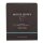 Molton Brown Coastal Cypress & Sea Fennel Candle 190g