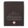 Molton Brown Coastal Cypress & Sea Fennel Candle 190g