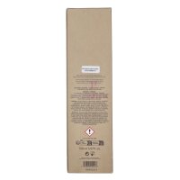 M.Brown Rhubarb & Rose Aroma Reeds - Refill 150ml