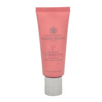 M.Brown Delicious Rhubarb & Rose Hand Cream 40ml