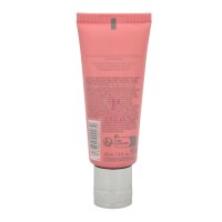 Molton Brown Delicious Rhubarb & Rose Hand Cream 40ml
