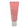 M.Brown Delicious Rhubarb & Rose Hand Cream 40ml