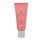Molton Brown Delicious Rhubarb & Rose Hand Cream 40ml