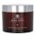 Molton Brown Fennel Intense Repairing Hair Mask 250ml