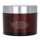 Molton Brown Fennel Intense Repairing Hair Mask 250ml
