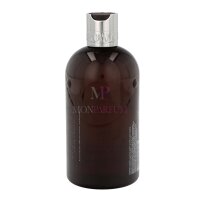 M.Brown Fennel Repairing Shampoo 300ml