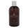 M.Brown Fennel Repairing Shampoo 300ml