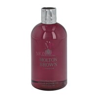 M.Brown Fiery Pink Pepper Bath & Shower Gel 300ml