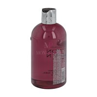 M.Brown Fiery Pink Pepper Bath & Shower Gel 300ml