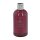 M.Brown Fiery Pink Pepper Bath & Shower Gel 300ml