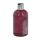 M.Brown Fiery Pink Pepper Bath & Shower Gel 300ml