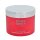 Molton Brown Fiery Pink Pepper Pampering Body Polisher 250g