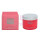 Molton Brown Fiery Pink Pepper Pampering Body Polisher 250g