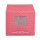 Molton Brown Fiery Pink Pepper Pampering Body Polisher 250g