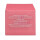 Molton Brown Fiery Pink Pepper Pampering Body Polisher 250g