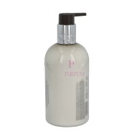 M.Brown Fiery Pink Pepper Body Lotion 300ml