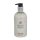 M.Brown Fiery Pink Pepper Body Lotion 300ml