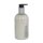 M.Brown Fiery Pink Pepper Body Lotion 300ml