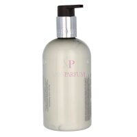 M.Brown Fiery Pink Pepper Hand Lotion 300ml