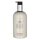 M.Brown Fiery Pink Pepper Hand Lotion 300ml