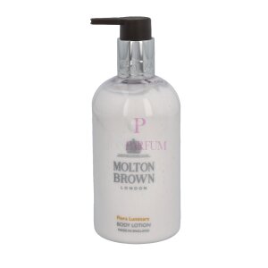 M.Brown Flora Luminare Body Lotion 300ml