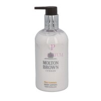 M.Brown Flora Luminare Body Lotion 300ml