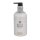 M.Brown Flora Luminare Body Lotion 300ml