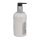 M.Brown Flora Luminare Body Lotion 300ml