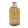 M.Brown Flora Luminare Body Wash 300ml