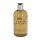 M.Brown Flora Luminare Body Wash 300ml