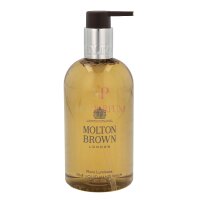 M.Brown Flora Luminare Hand Wash 300ml