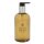 M.Brown Flora Luminare Hand Wash 300ml