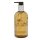 M.Brown Flora Luminare Hand Wash 300ml