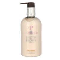 M.Brown Flora Luminare Hand Lotion 300ml