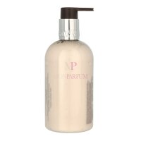 M.Brown Flora Luminare Hand Lotion 300ml