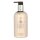 M.Brown Flora Luminare Hand Lotion 300ml