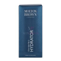 Molton Brown For Men Ultra-light Bai Ji Hydrator 100ml