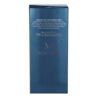 Molton Brown For Men Ultra-light Bai Ji Hydrator 100ml