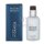 Molton Brown For Men Ultra-light Bai Ji Hydrator 100ml