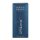 Molton Brown For Men Ultra-light Bai Ji Hydrator 100ml