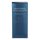 Molton Brown For Men Ultra-light Bai Ji Hydrator 100ml