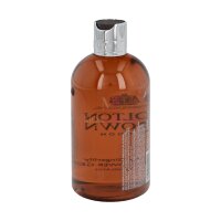 M.Brown Heavenly Gingerlily Bath & Shower Gel 300ml