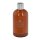 M.Brown Heavenly Gingerlily Bath & Shower Gel 300ml